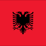 albania, vector, country-1005017.jpg