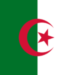 flag, algeria, green-38762.jpg