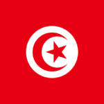 tunisia, flag, national flag-162444.jpg