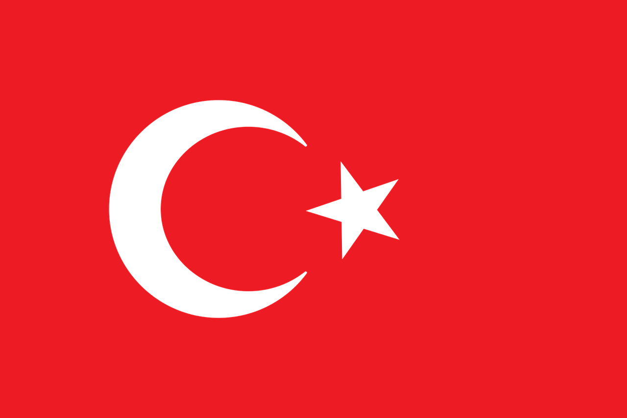 turkish flag, flag, turkey-1774834.jpg